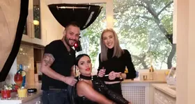 Galerie foto - poza 4