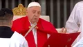 Singurul Papă care a refuzat asta! Nimeni, dar absolut nimeni nu s-ar fi gândit. Gestul făcut de Suveranul Pontif cu fix 152 de zile înainte să moară!