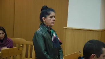 Un neurochirurg a facut avere din trafic de pastile expirate si certificate de handicap! Medicul ascundea banii sub saltea!