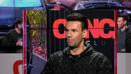 ZED învârte sume cu șapte zerouri! “Regele șoselelor” își spune povestea banilor acumulați din afaceri