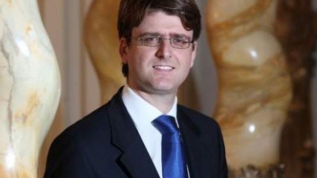 Ce au decis judecătorii în privinta lui ALEXANDER ADAMESCU
