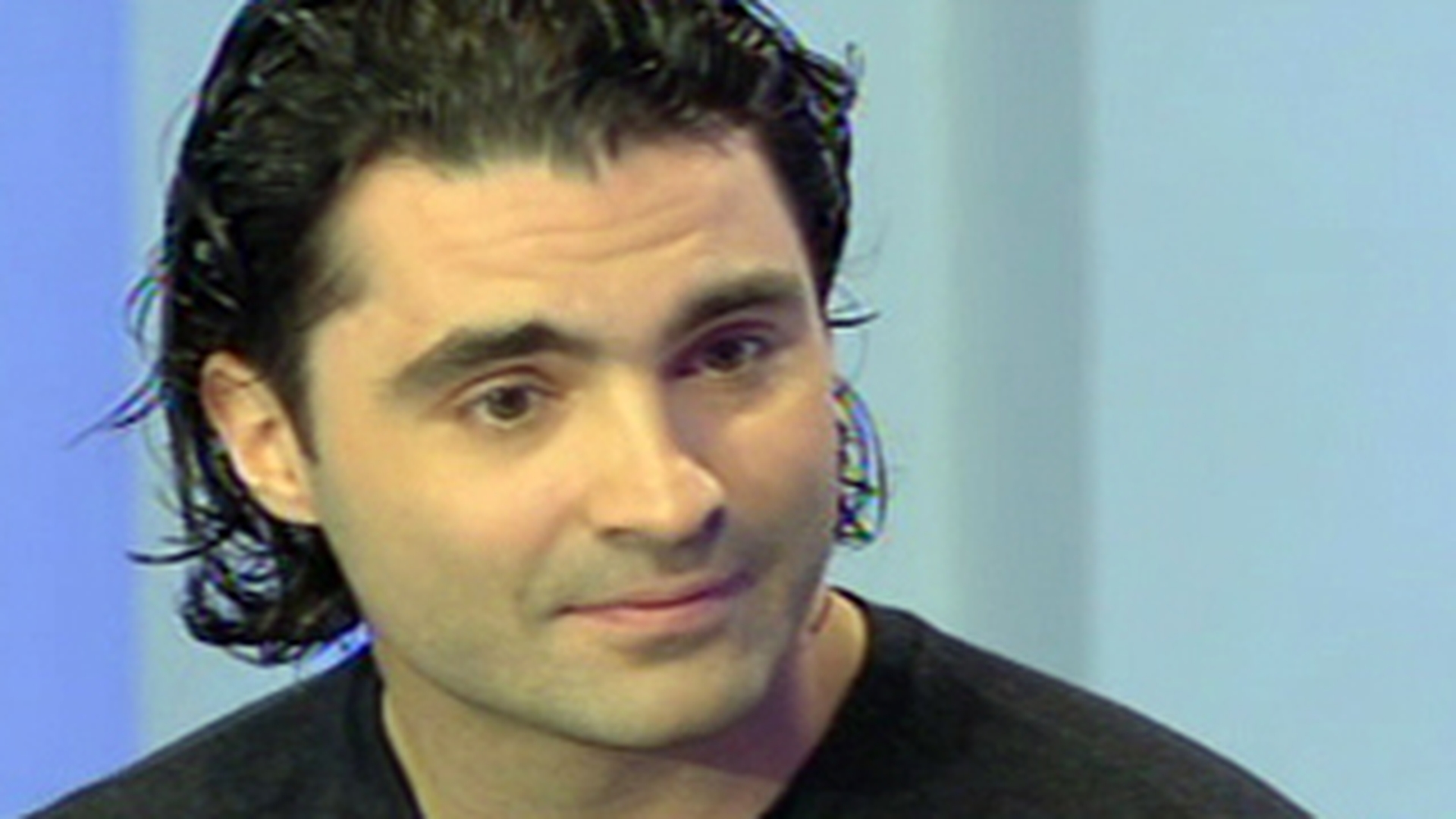 Pepe: "Oana sa-si dea cu parerea despre cum dansez dupa ce o sa castig «Dansez pentru tine»"