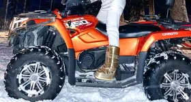 Galerie foto - poza 2