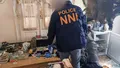 „Hannibal Lecter” în Budapesta: Un brancardier din Ungaria este acuzat de canibalism. Ce au găsit polițiștii în casa acestuia