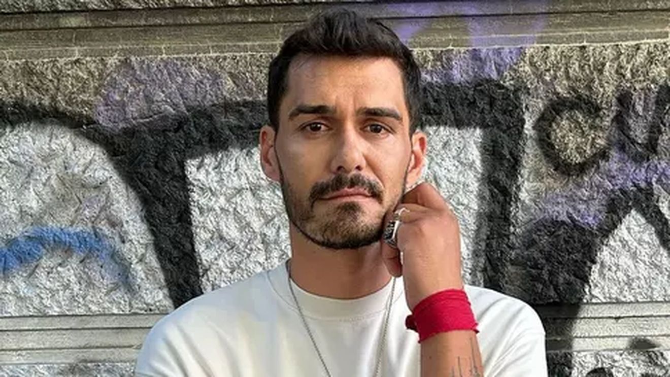 George Burcea a ajuns la Urgențe, în America. Suma uriașă pe care a fost nevoit să o achite