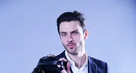 Galerie foto - poza 3