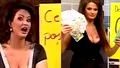 Ce mai face și cum arată acum Adela Lupșe, femeia din spatele replicii „Vreau să sune telefonul!”