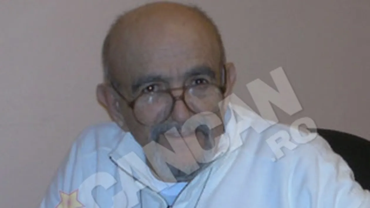 Tatal lui Teo, nepasator? Nu am luat legatura cu Teo, ea este alaturi de prietenii ei