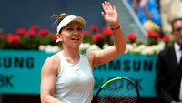 Anunțul zilei despre Simona Halep vine din Franța! „Niciun miracol”. Reacția a fost imediată
