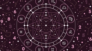 Patru zodii dau lovitura după 30 iunie. Schimbarea majoră care le poate transforma viața