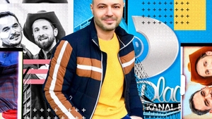 Kanal D negociază pentru un ”matinal” cu Mitoșeru și un prezentator ”de-al casei”!