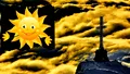 Meteorologii Accuweather anunță temperaturi care se vor situa peste cele specifice perioadei: Prognoza meteo pentru ziua de sâmbătă, 27 aprilie 2024
