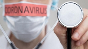 Specialiștii au făcut anunțul. Ce locuri trebuie să evităm după 15 mai, pentru a nu ne infecta cu COVID-19