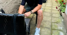 Galerie foto - poza 2