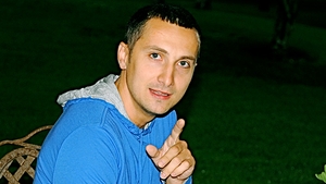 Ipostaza nemaivazuta in care a fost surprins Dani Otil: "Eram cam praf". Reactia fanilor: "Nici nu te-am recunoscut"