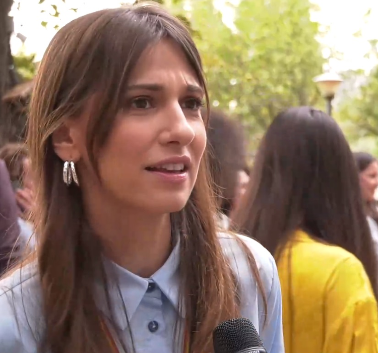 Dana Rogoz, interviu în exclusivitate pentru CANCAN.RO