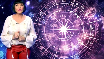 Avertismentul lui Neti Sandu: Cele 2 zodii care vor avea mari probleme de sănătate în luna iulie 2025