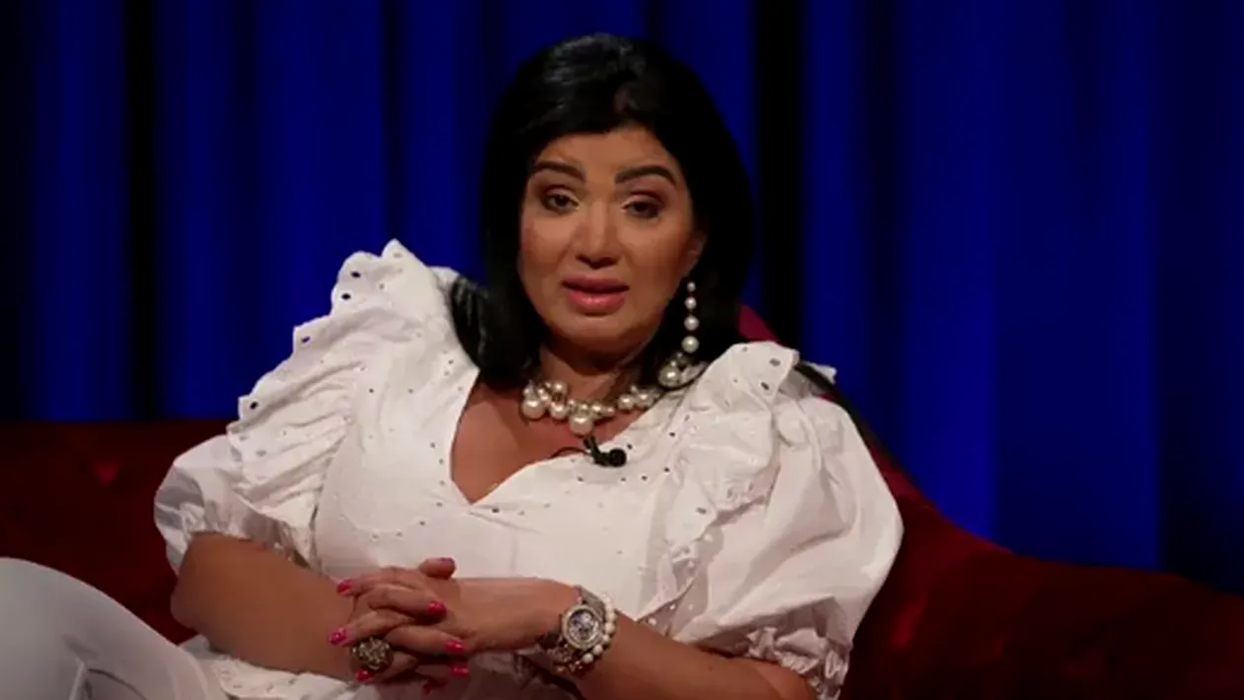 Adriana Bahmuțeanu riscă să ajungă la închisoare?