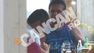 "Fiara" Lacatus a rapus cativa "tapi" pe terasa