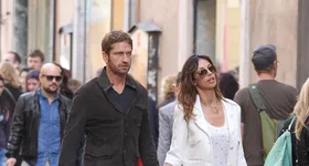 Galerie foto - poza 2