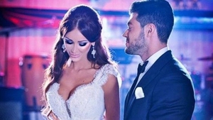 Chiar daca au divortat, nu va fi o zi oarecare! Ce vor face Bianca si Victor, chiar in ziua in care vor implini un an de la nunta