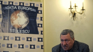 Cauza morții jurnalistului Octavian Andronic. Monica Pop a dezvăluit: „I-a oprit inima mare”