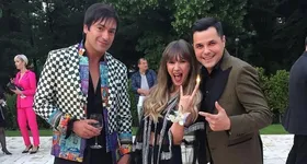 Galerie foto - poza 3