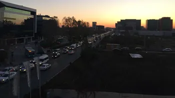 Lucrurile esențiale în cazul unei pene de curent. Mulți români nu le au în casă