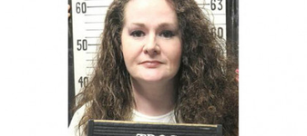 Prima execuție a unei femei în Tennessee din ultimii 200 de ani a eşuat: Christa Pike a fost transportată la spital