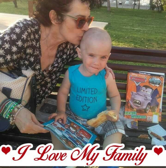 Motivul pentru care Ioana Tufaru nu vrea să se angajeze! Ce pensie primește lunar: “Pe talon scrie pensie socială”