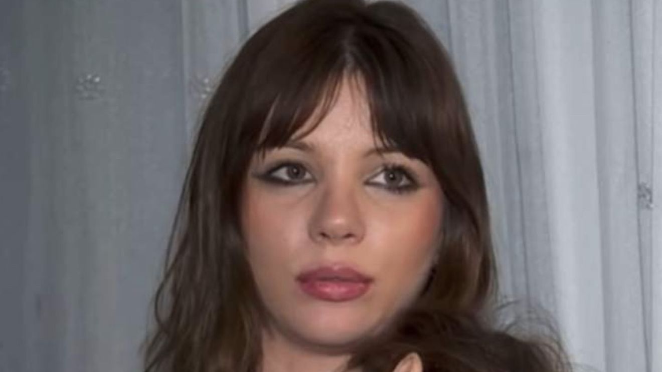 Confesiuni cutremurătoare de la clinica din Constanța. O mamă susține că medicii i-ar fi resuscitat copilul direct pe piept