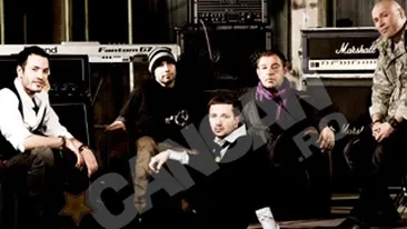 Proconsul pregateste concert cu invitati-surpriza. Bodo nu se teme de cifra 13!