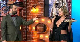 Galerie foto - poza 4