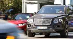 Galerie foto - poza 4