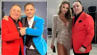 Scandal după ce s-a aflat că Bianca Drăgușanu va apărea la Revelionul lui Dan Negru de la Antena 1