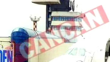 Servicii turistice in bataie de joc