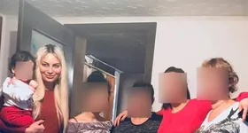 Galerie foto - poza 2