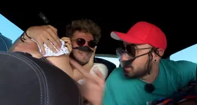 Galerie foto - poza 3