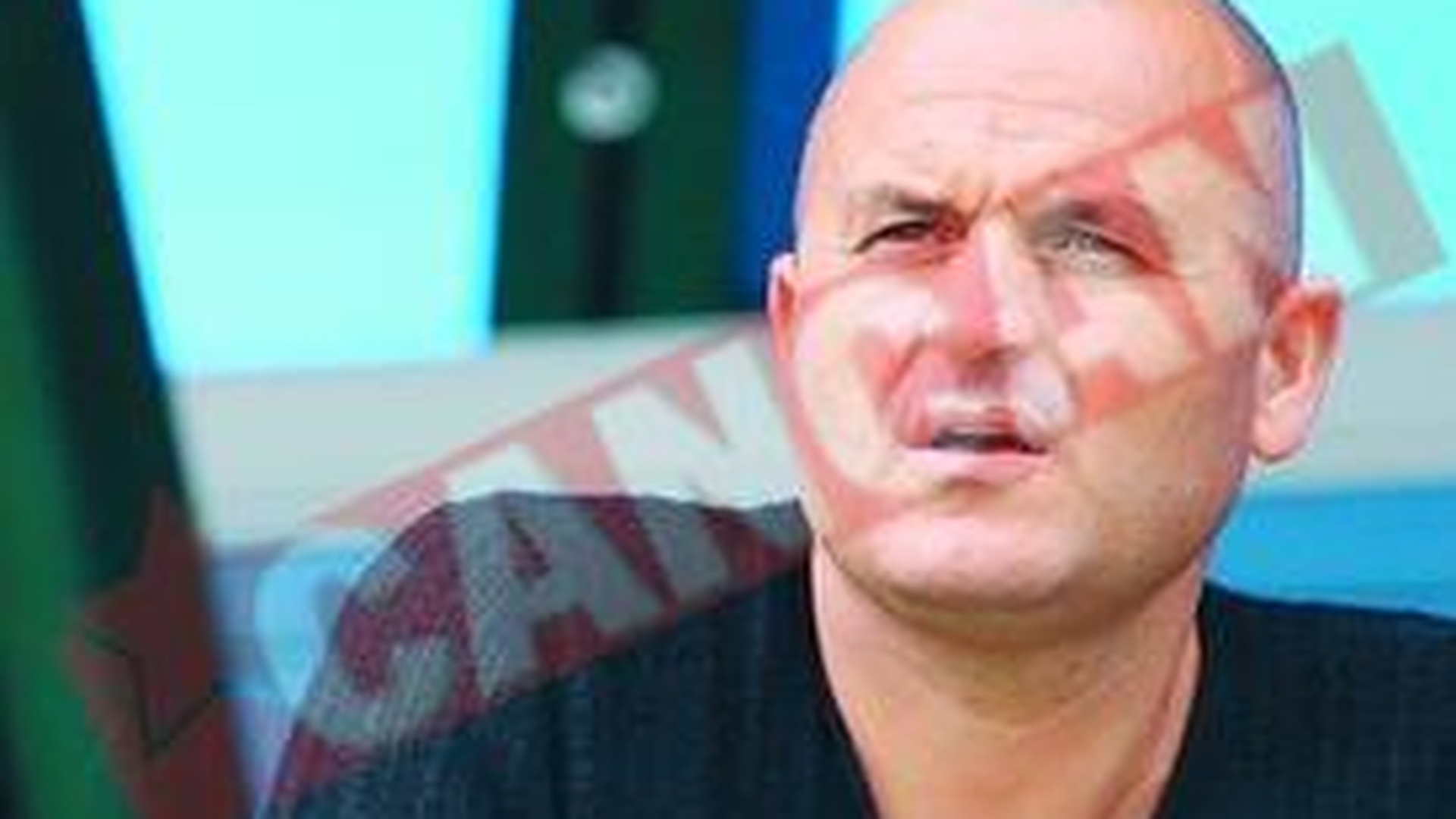 Secretul infiorator al lui Adrian Mititelu