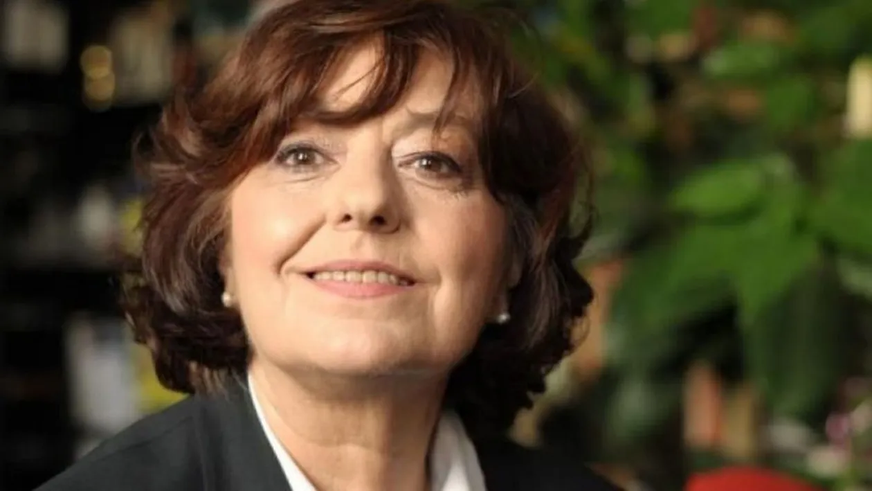 Mircea Cărtărescu şi Ana Blandiana, reacții după incidentele de la Mitingul diasporei: ”Acţiune de intimidare pe termen lung!”