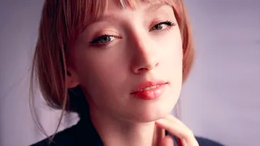 Cristina Hohan, un make-up artist din România, a murit. Mesaj emoţionat postat de Alin Gălăţescu