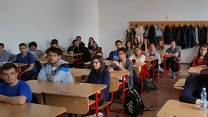 Evaluarea Națională 2019. Calendarul complet al probelor pentru elevii clasei a VIII-a
