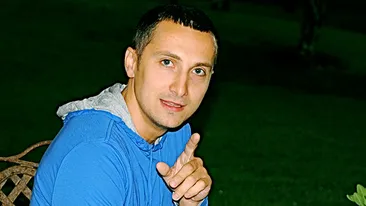 Ipostaza nemaivazuta in care a fost surprins Dani Otil: Eram cam praf. Reactia fanilor: Nici nu te-am recunoscut