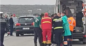 Galerie foto - poza 2