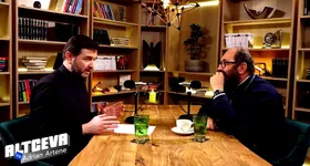 Galerie foto - poza 4