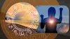 Nativii născuți în aceste 4 luni au cele mai puternice suflete, potrivit astrologilor