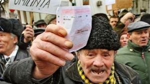 Se reduce vârsta de pensionare? Vești bune pentru români