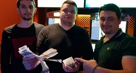 Galerie foto - poza 4