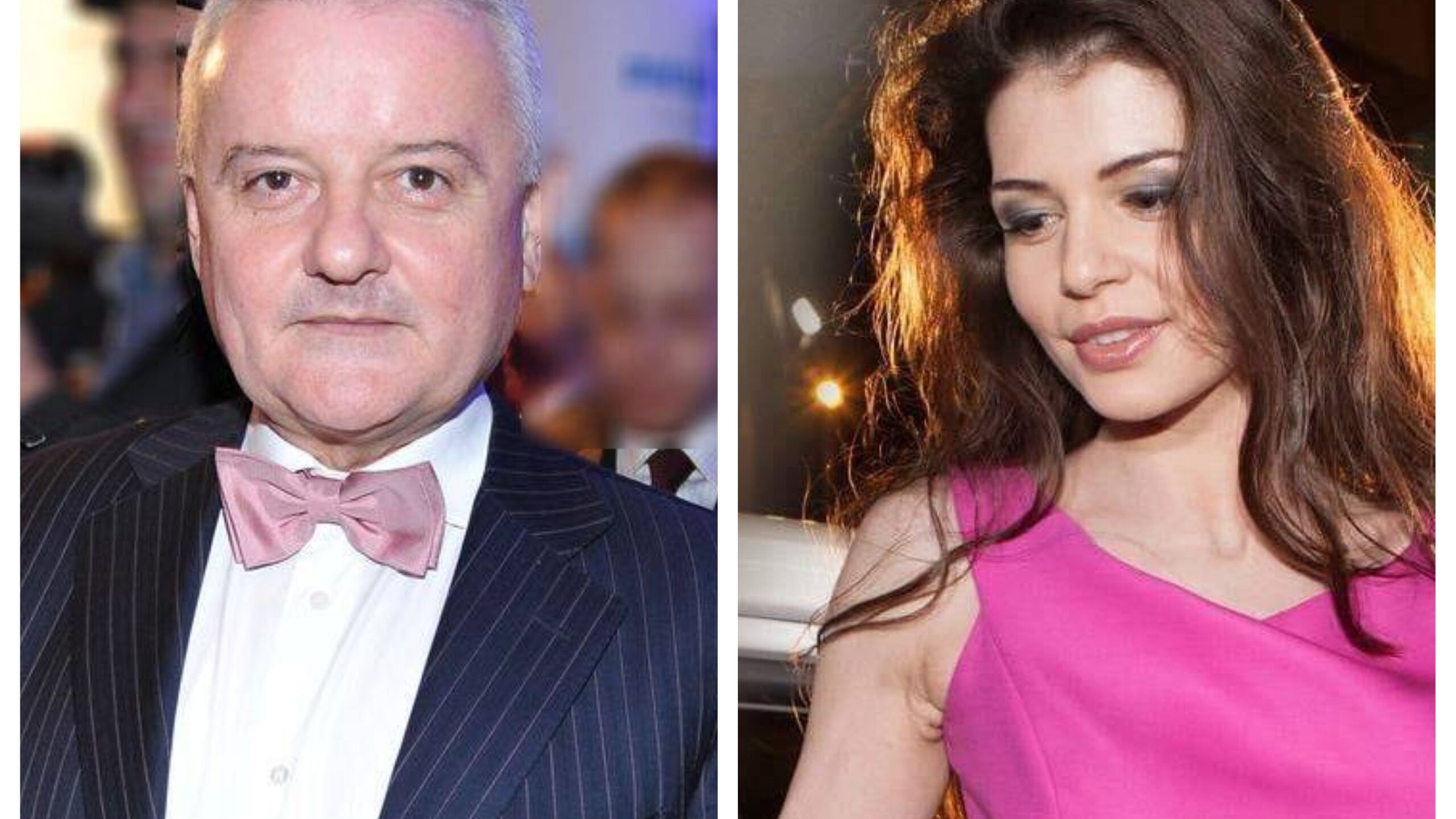 Irinel Columbeanu, dezvăluiri inedite din căsnicia cu Monica Gabor. Fostul milionar, victima unei înscenări