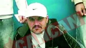 Narcomanii vor sa faca un miting in Bucuresti